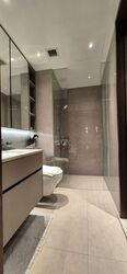 Lentor Gardens Residences (D26), Apartment #598221161